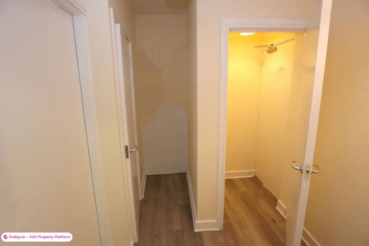 Apartment for Sale in Drogheda, Louth