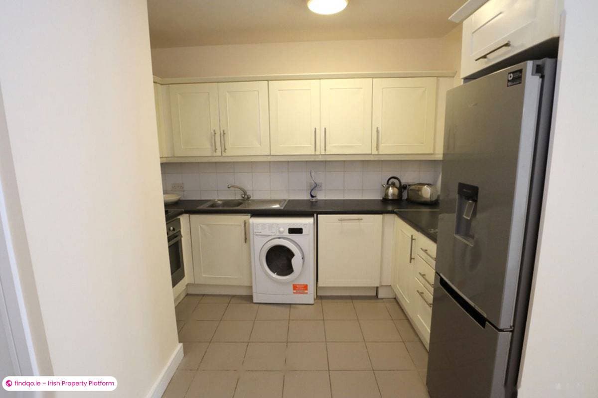 Apartment for Sale in Drogheda, Louth