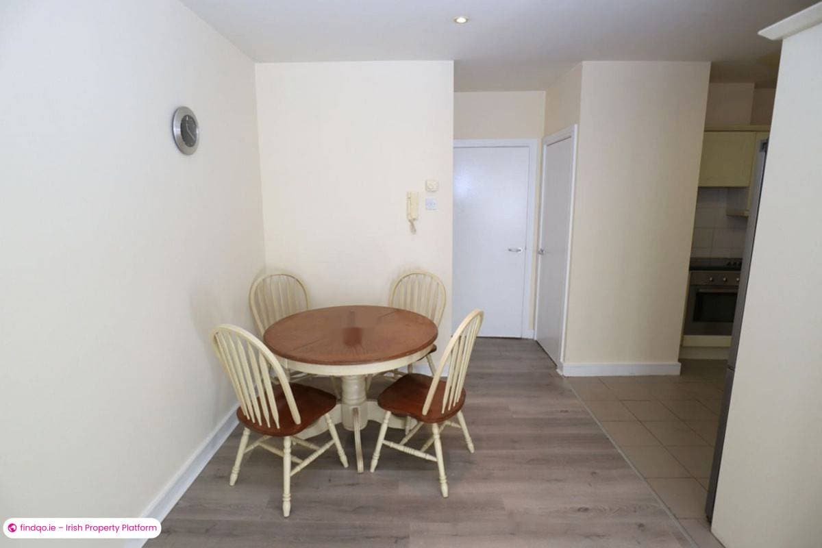 Apartment for Sale in Drogheda, Louth