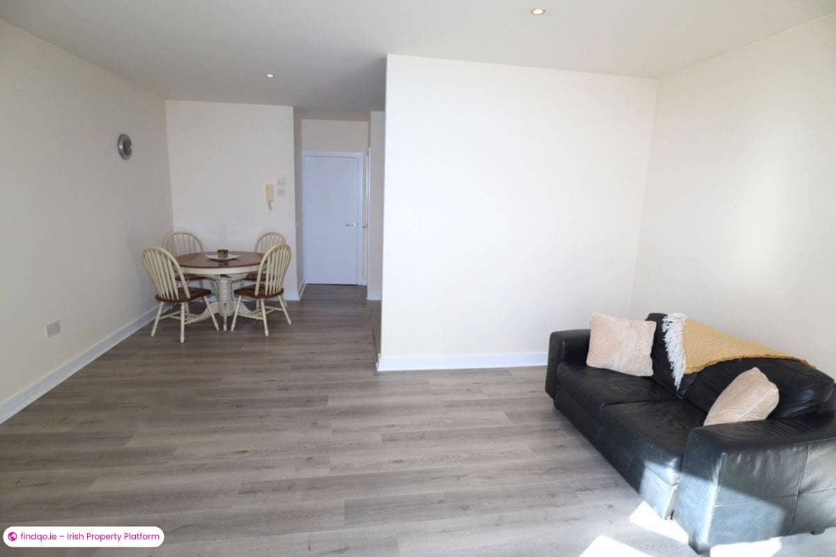 Apartment for Sale in Drogheda, Louth