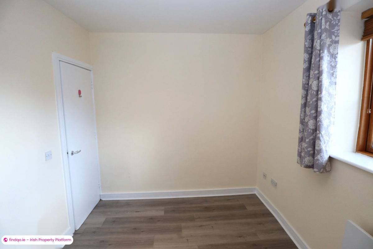 Apartment for Sale in Drogheda, Louth