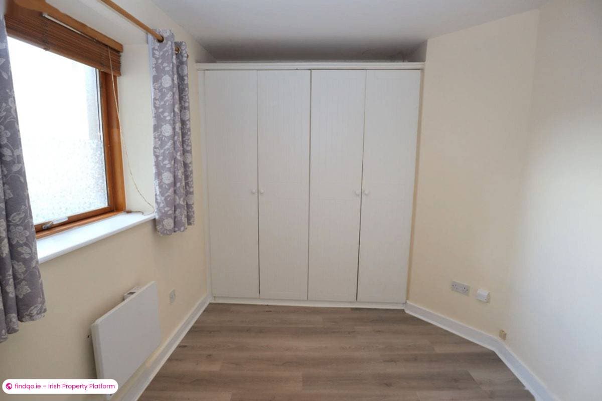 Apartment for Sale in Drogheda, Louth