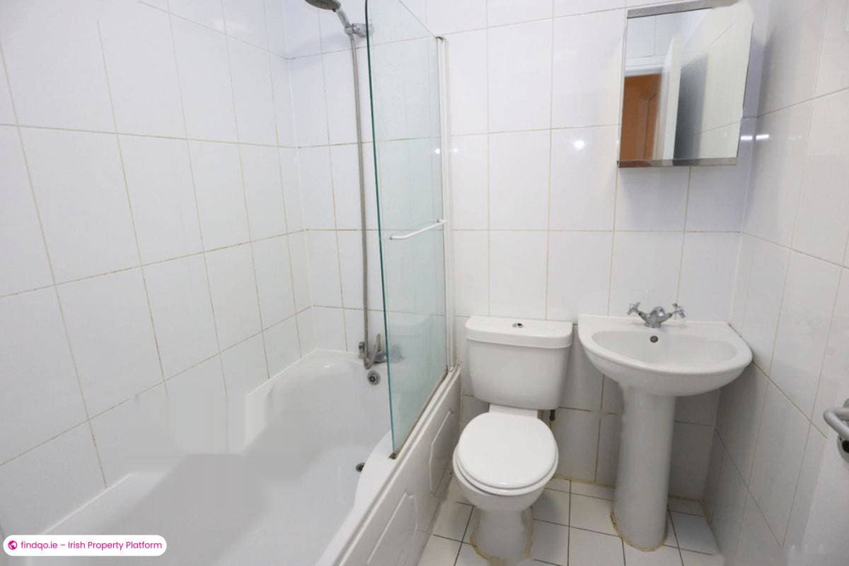 Apartment for Sale in Drogheda, Louth