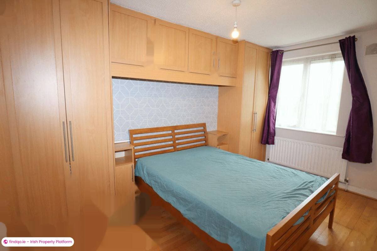 Apartment for Sale in Drogheda, Louth