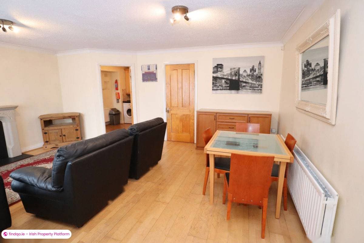 Apartment for Sale in Drogheda, Louth