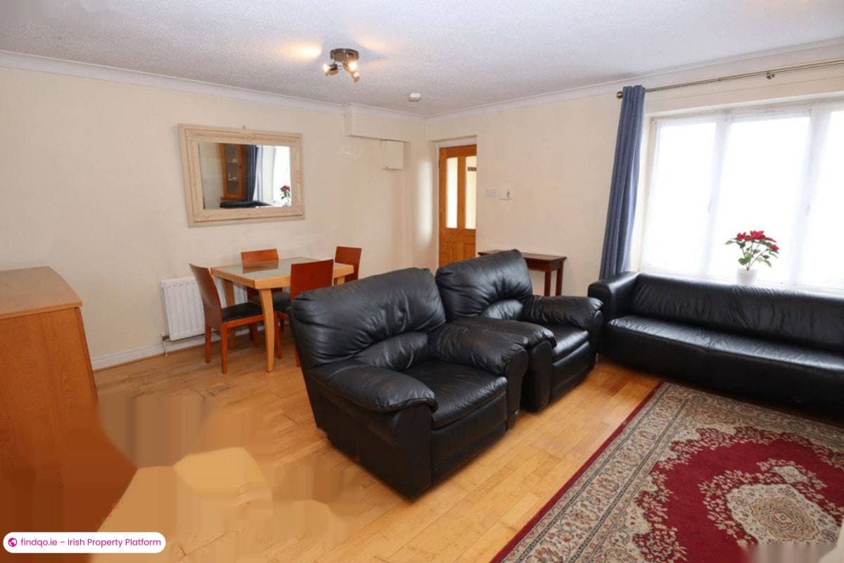 Apartment for Sale in Drogheda, Louth