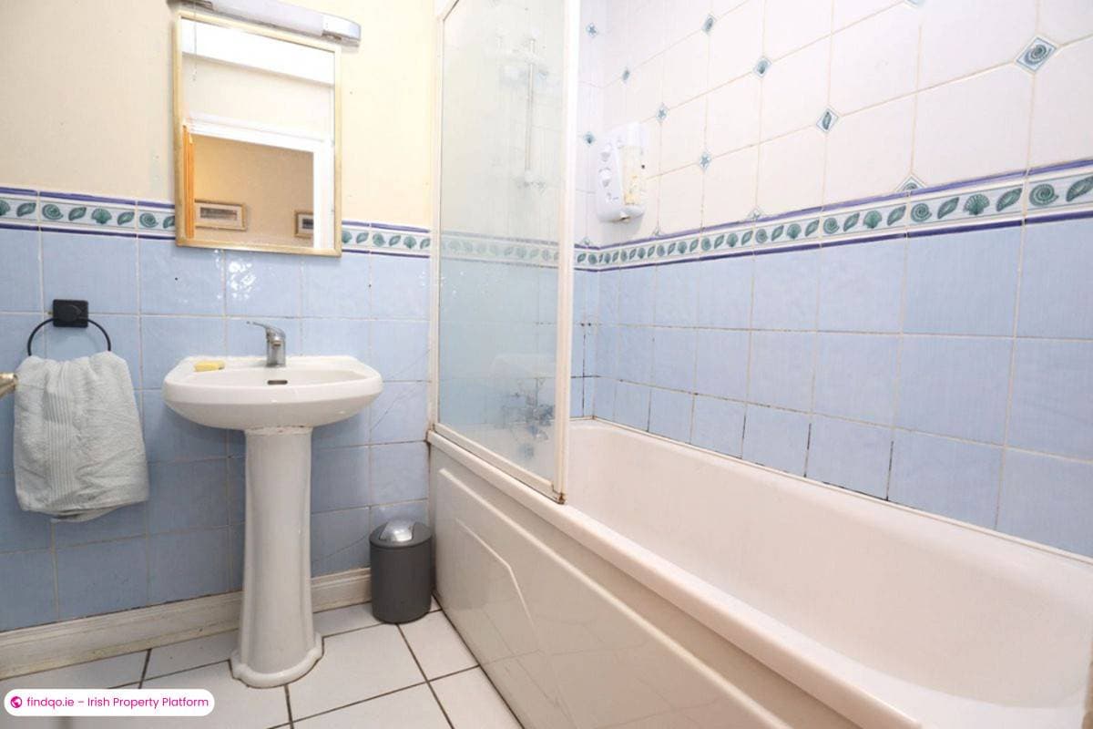 Apartment for Sale in Drogheda, Louth