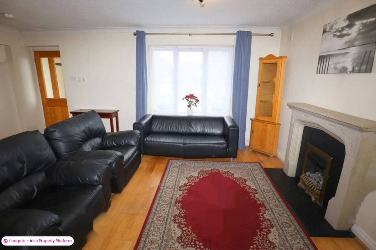 Apartment for Sale in Drogheda, Louth