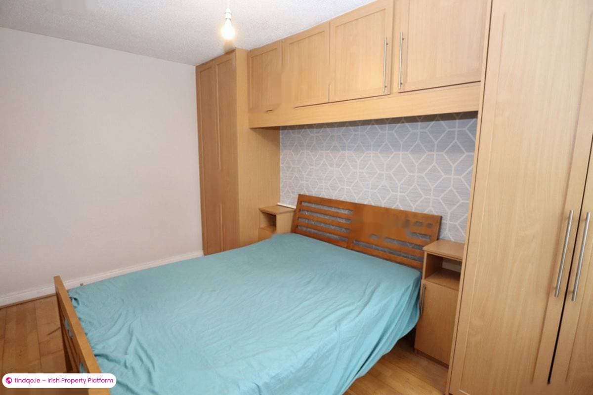 Apartment for Sale in Drogheda, Louth