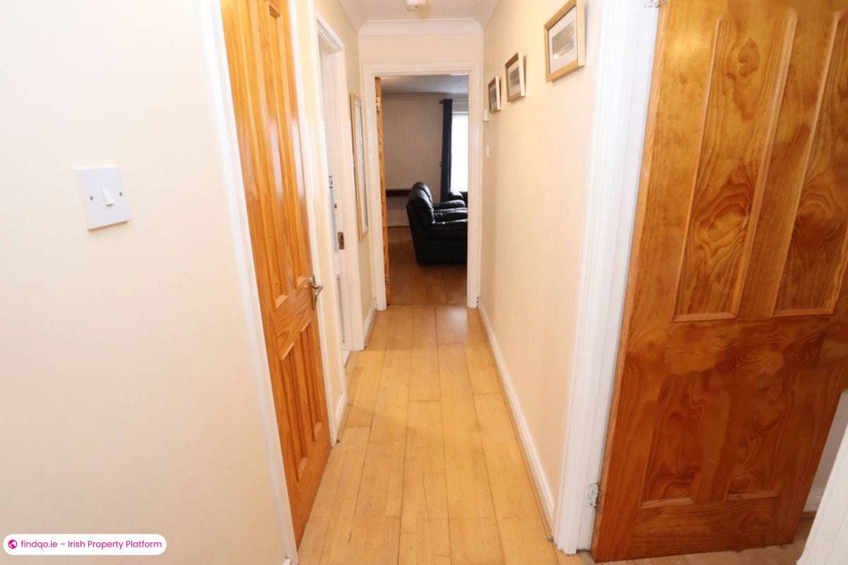Apartment for Sale in Drogheda, Louth