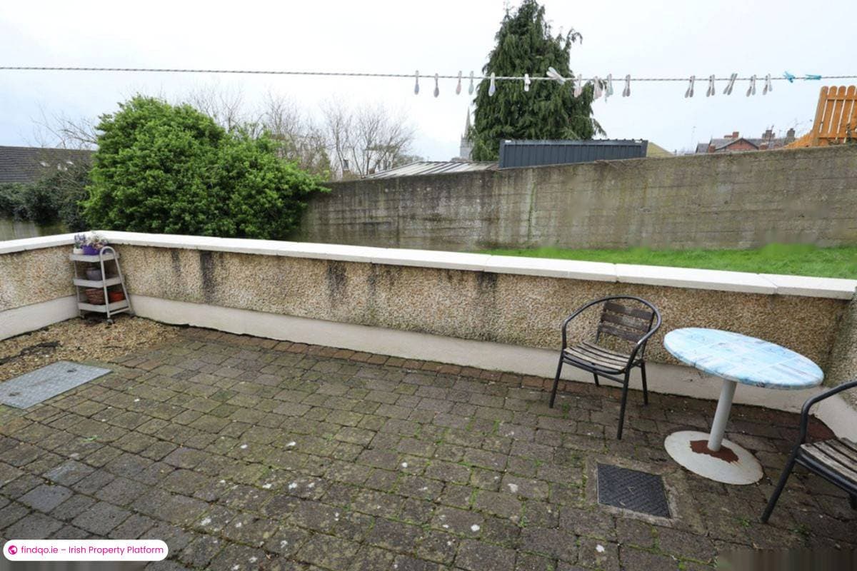 Apartment for Sale in Drogheda, Louth