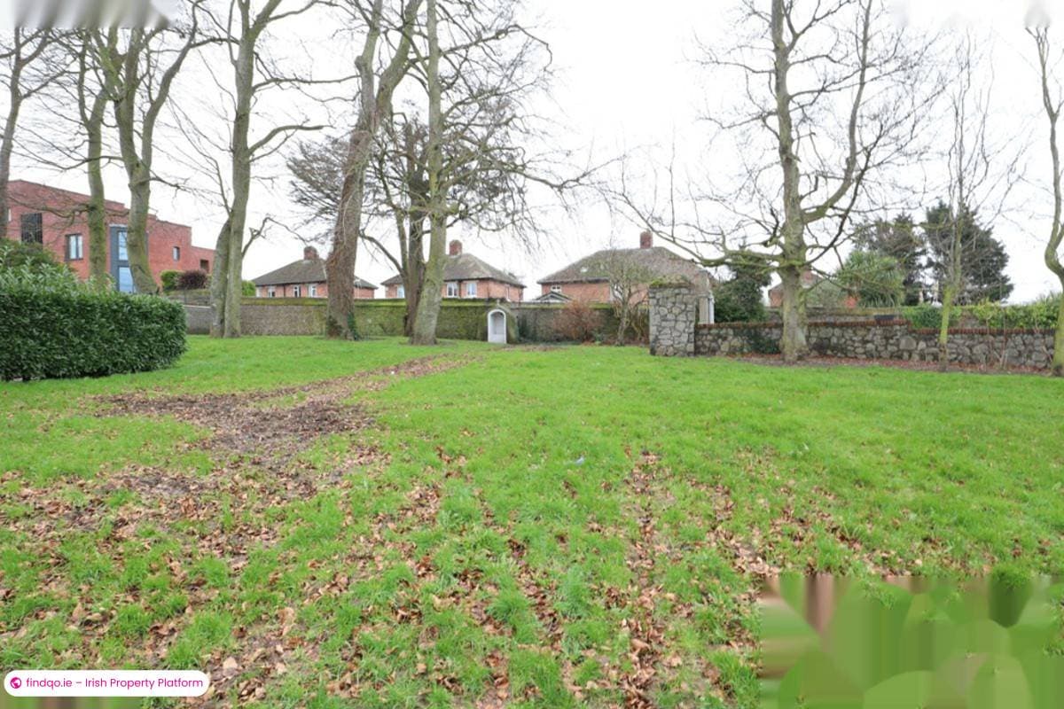 Apartment for Sale in Drogheda, Louth