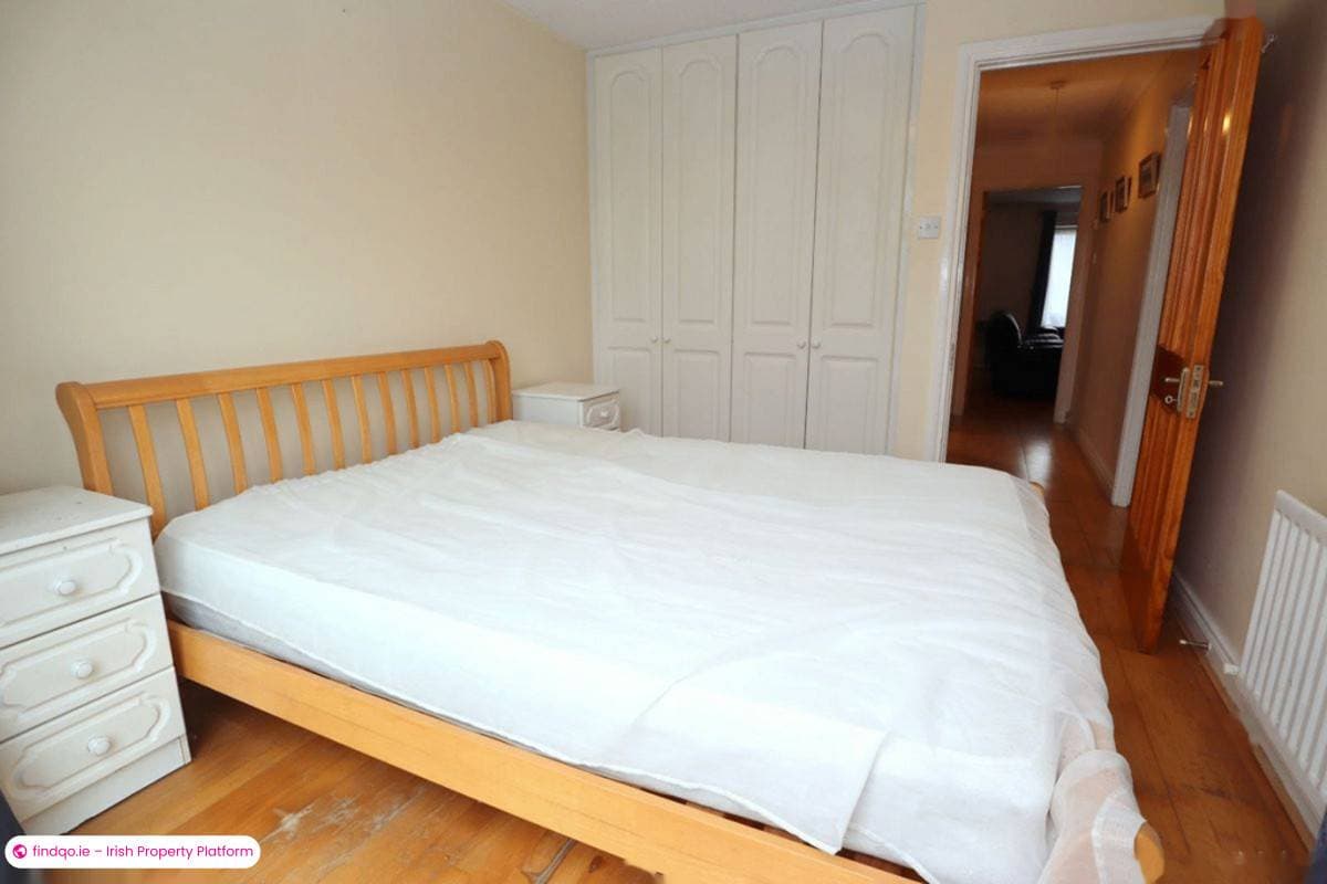 Apartment for Sale in Drogheda, Louth