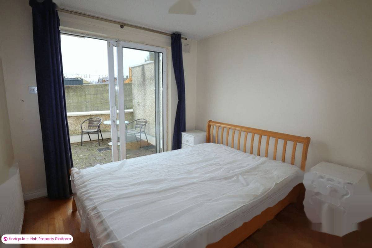 Apartment for Sale in Drogheda, Louth