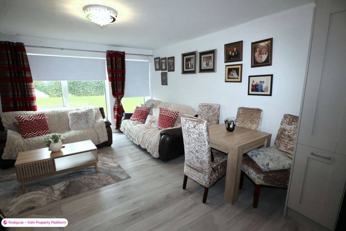 Apartment for Sale in Bettystown, Meath