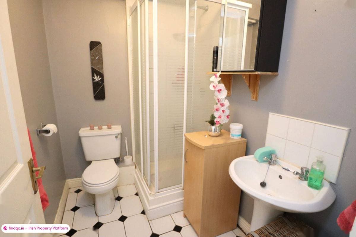 Apartment for Sale in Bettystown, Meath