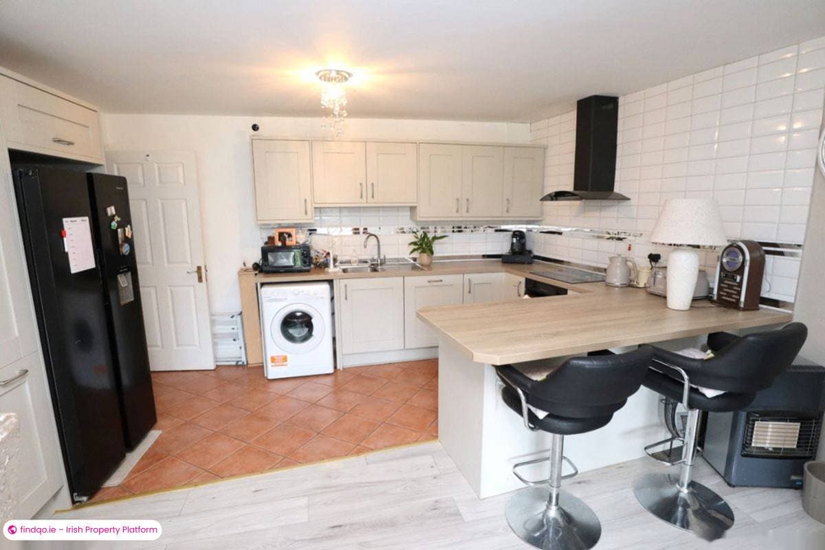 Apartment for Sale in Bettystown, Meath