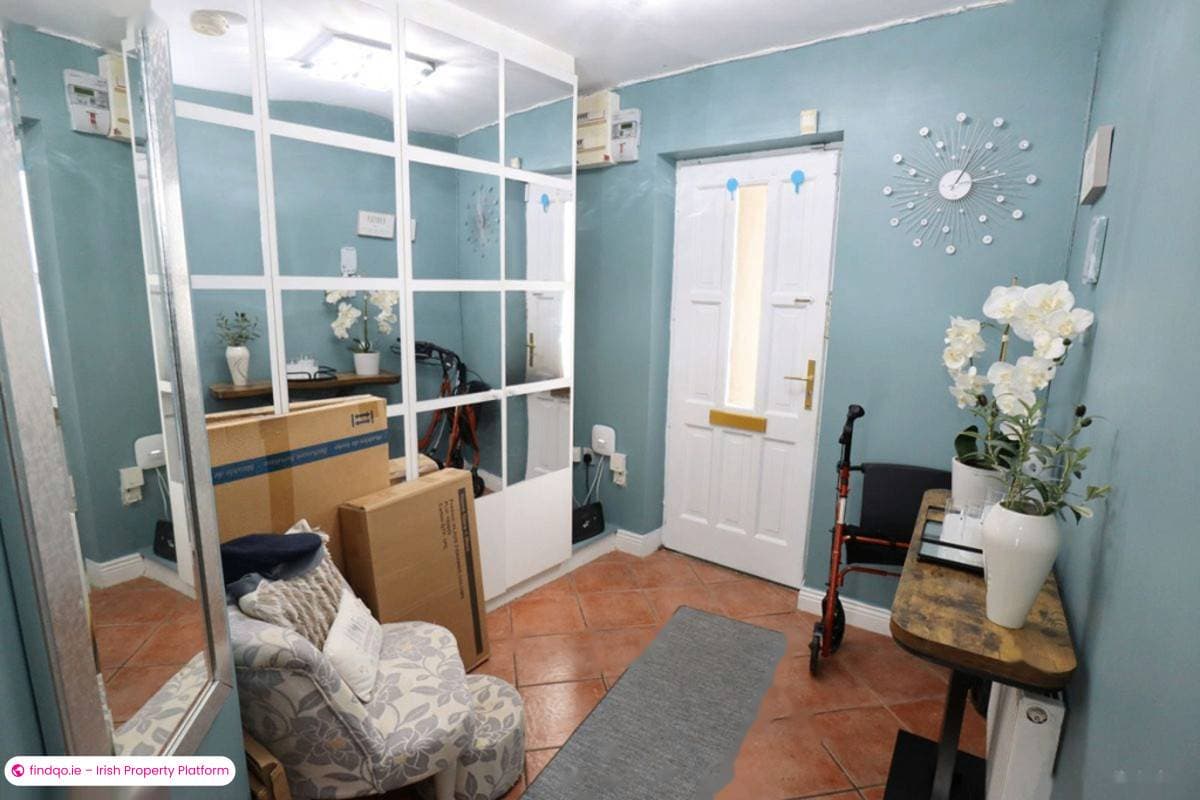 Apartment for Sale in Bettystown, Meath