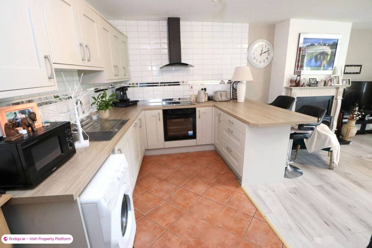 Apartment for Sale in Bettystown, Meath