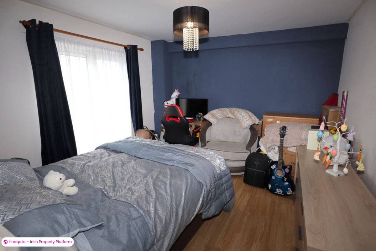 Apartment for Sale in Bettystown, Meath