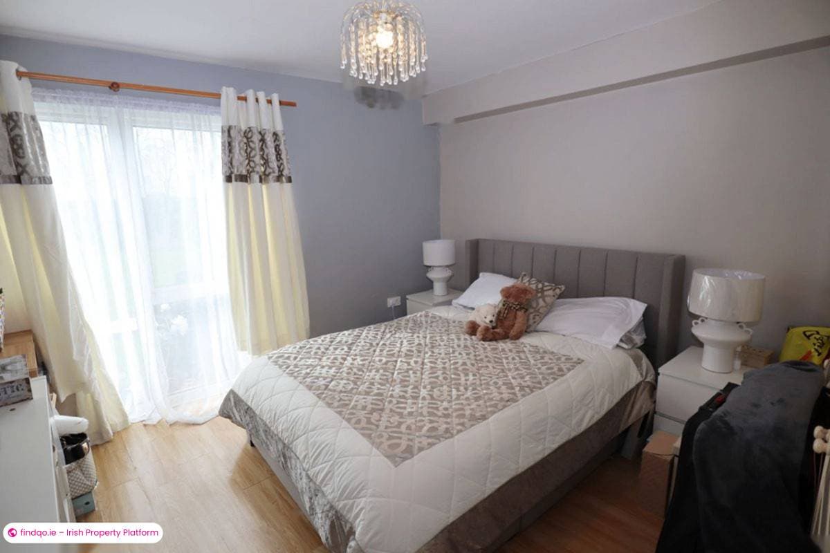 Apartment for Sale in Bettystown, Meath