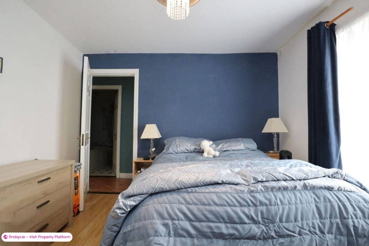 Apartment for Sale in Bettystown, Meath