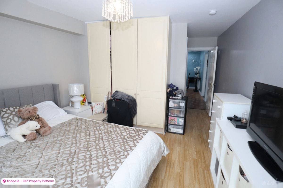 Apartment for Sale in Bettystown, Meath