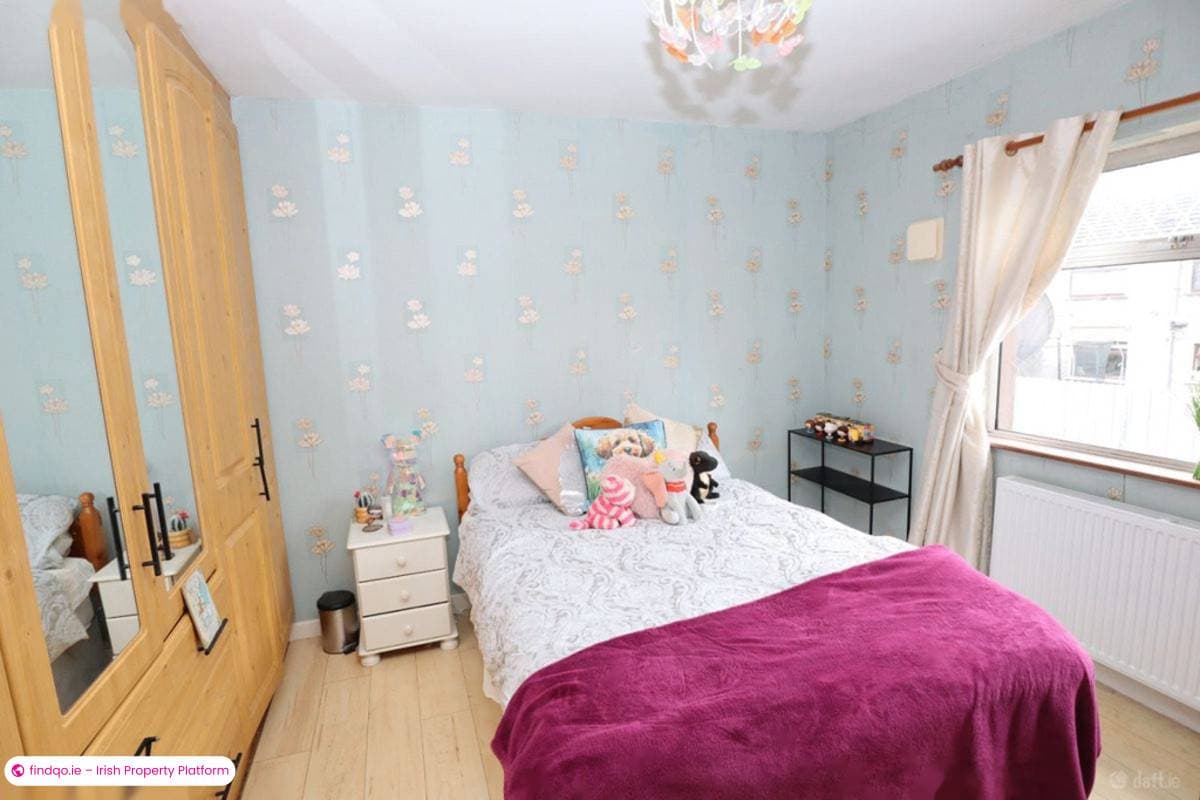 Semi-detached house for Sale in Drogheda, Louth