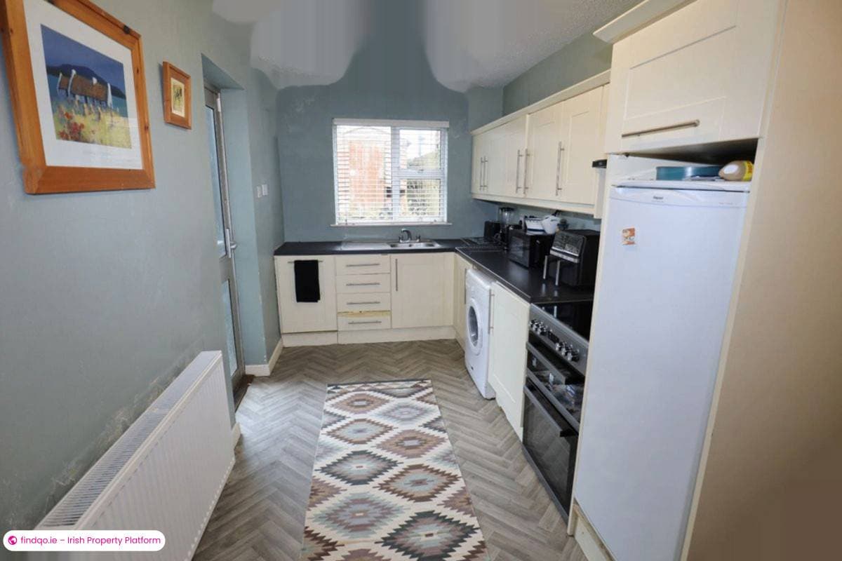 Semi-detached house for Sale in Drogheda, Louth