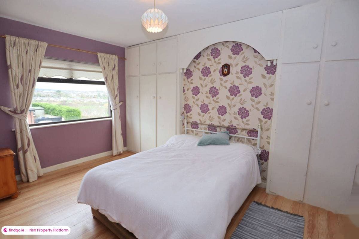 Semi-detached house for Sale in Drogheda, Louth