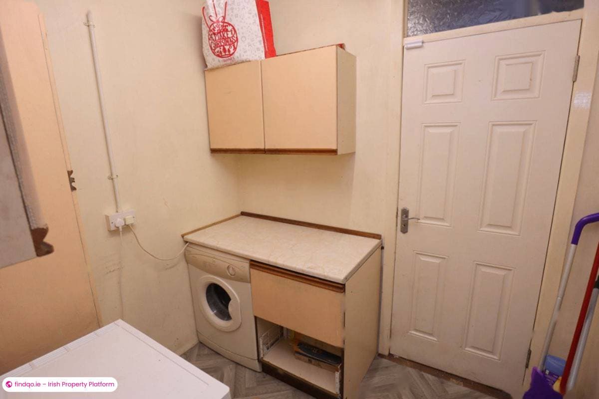 Semi-detached house for Sale in Drogheda, Louth