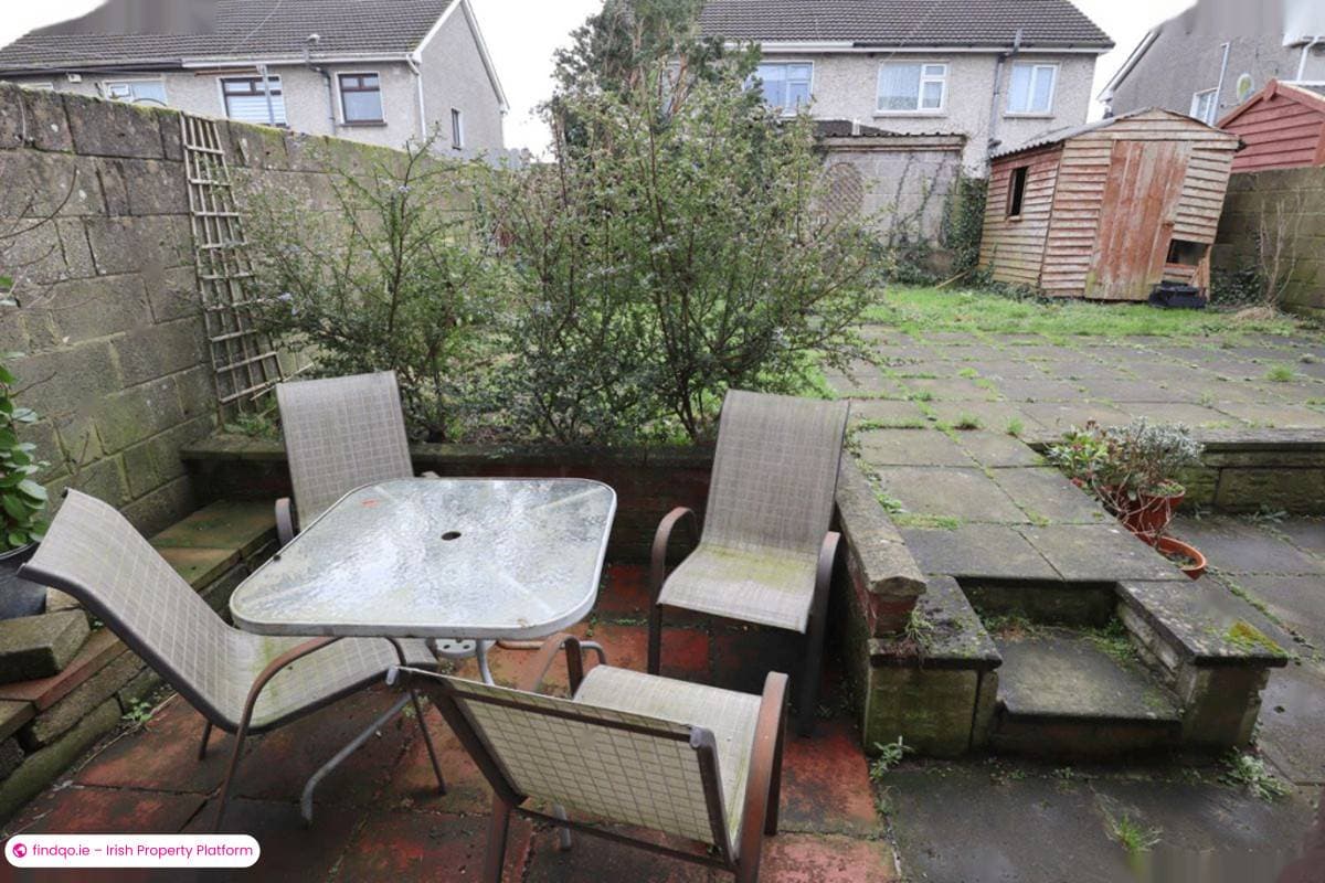 Semi-detached house for Sale in Drogheda, Louth