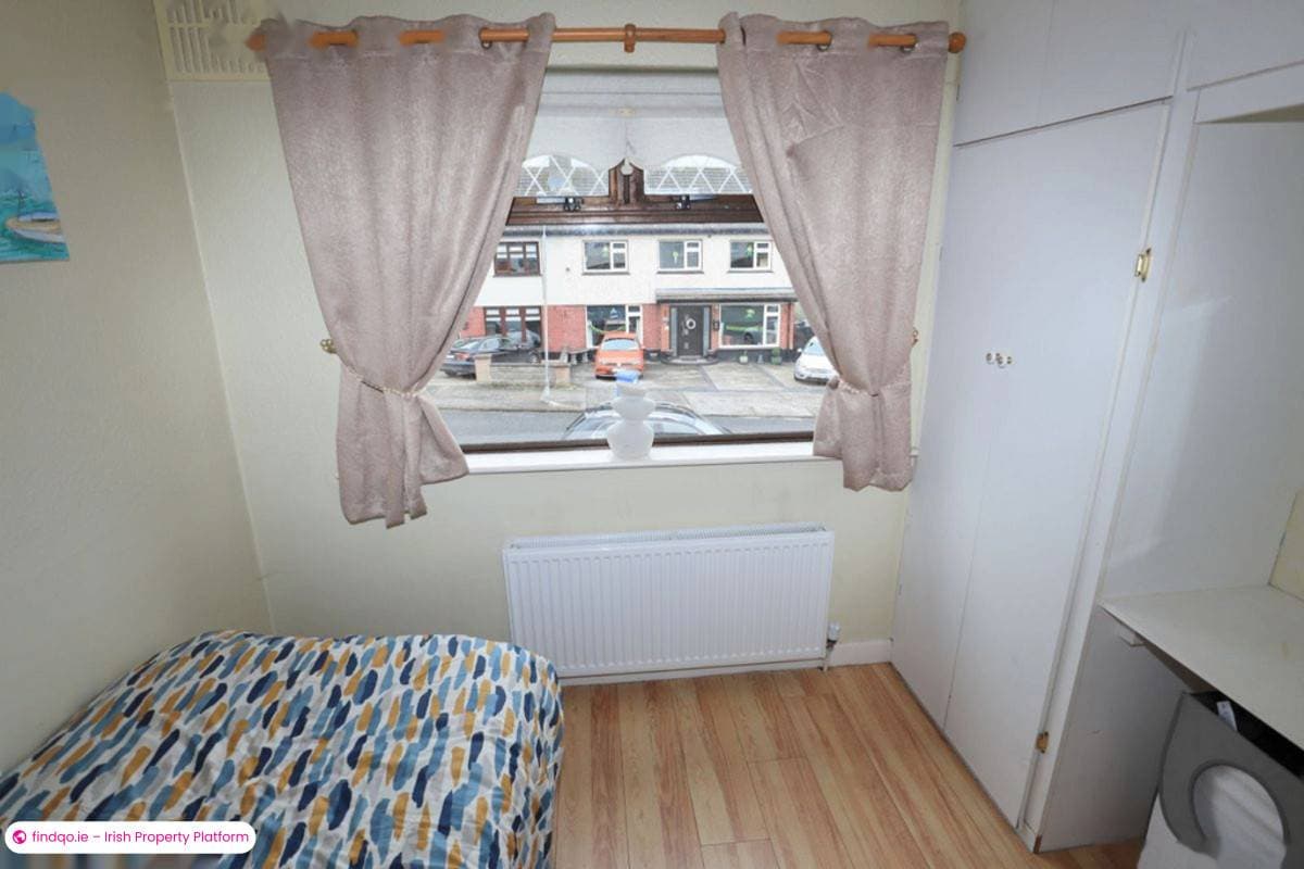 Semi-detached house for Sale in Drogheda, Louth