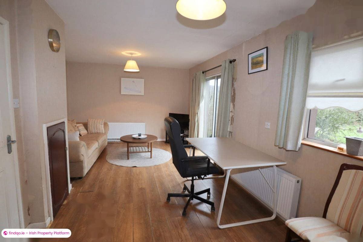 Semi-detached house for Sale in Drogheda, Louth