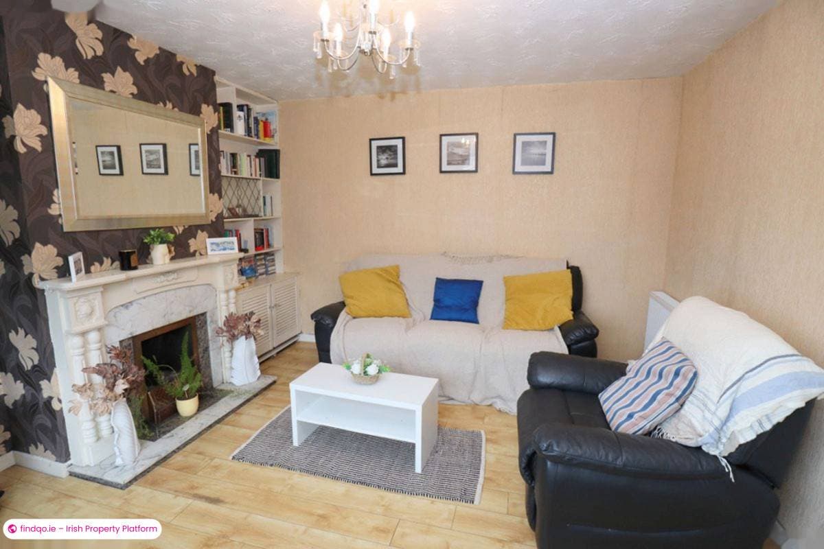 Semi-detached house for Sale in Drogheda, Louth