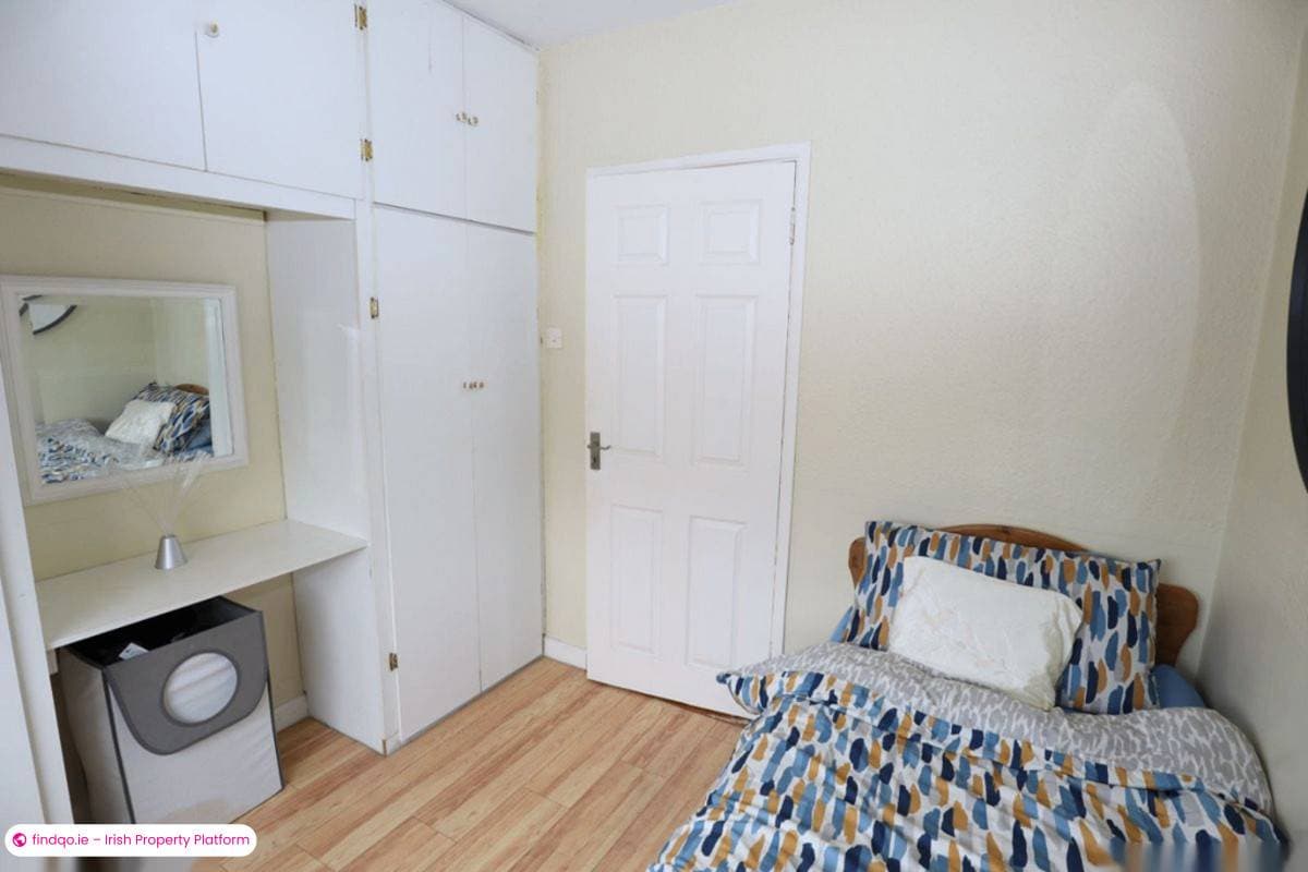 Semi-detached house for Sale in Drogheda, Louth