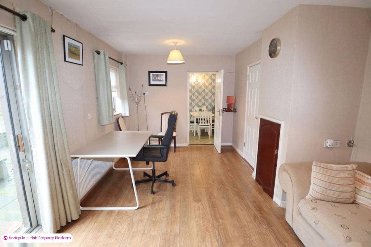 Semi-detached house for Sale in Drogheda, Louth