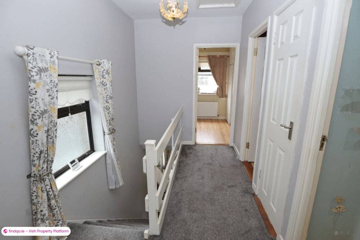 Semi-detached house for Sale in Drogheda, Louth