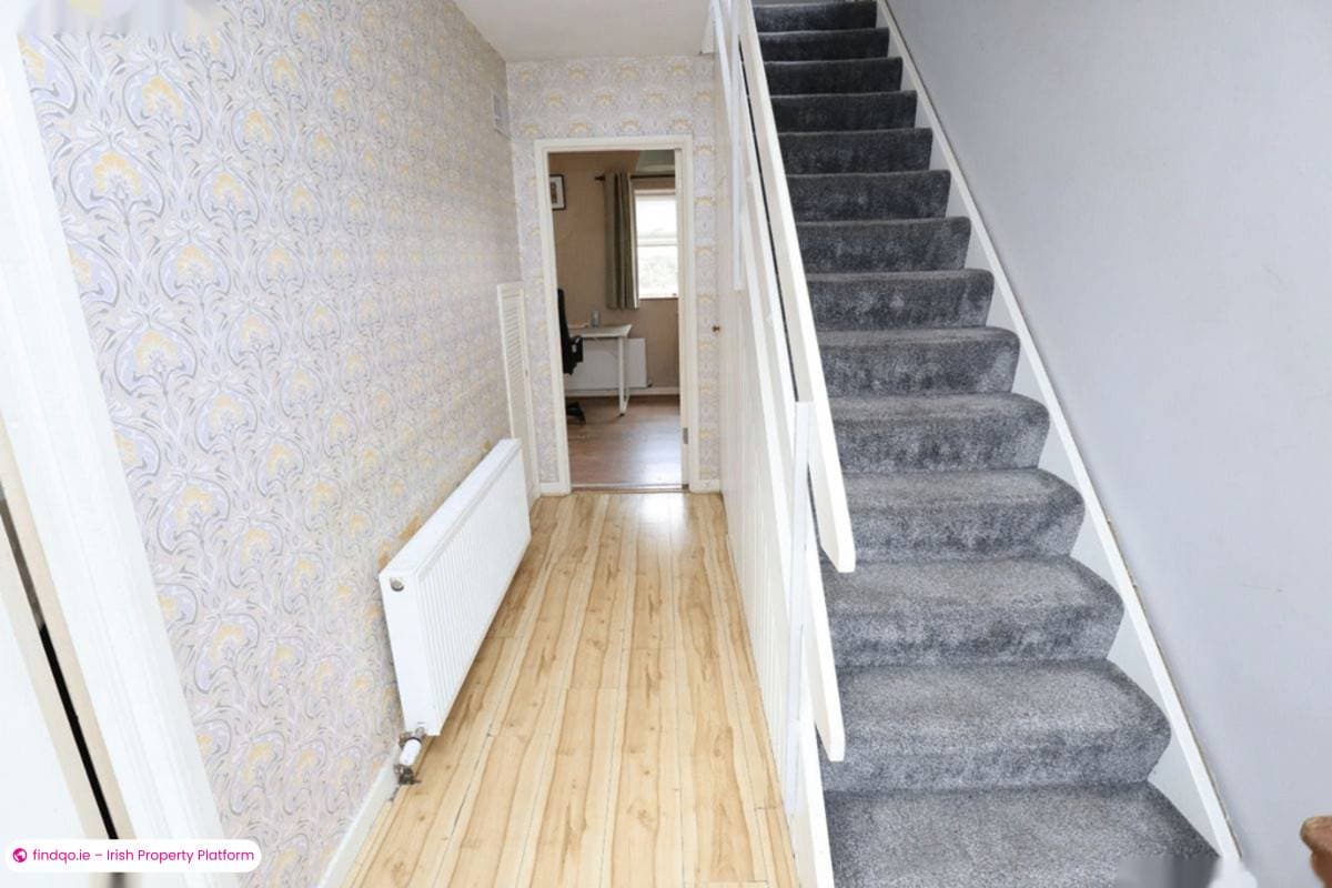 Semi-detached house for Sale in Drogheda, Louth