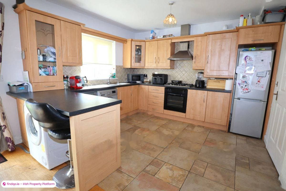 Semi-detached house for Sale in Duleek, Meath