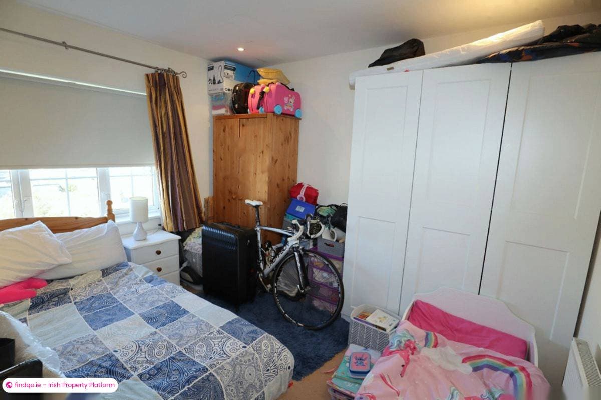 Semi-detached house for Sale in Duleek, Meath