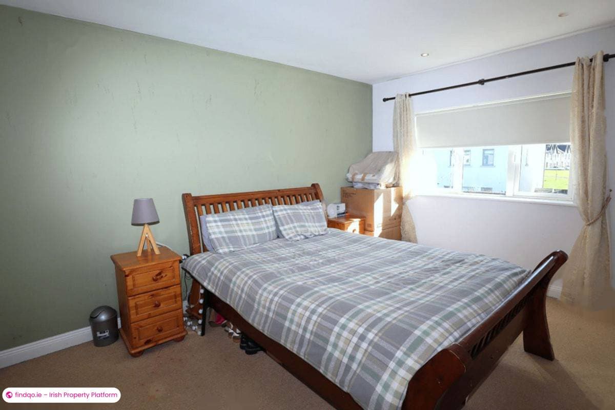 Semi-detached house for Sale in Duleek, Meath