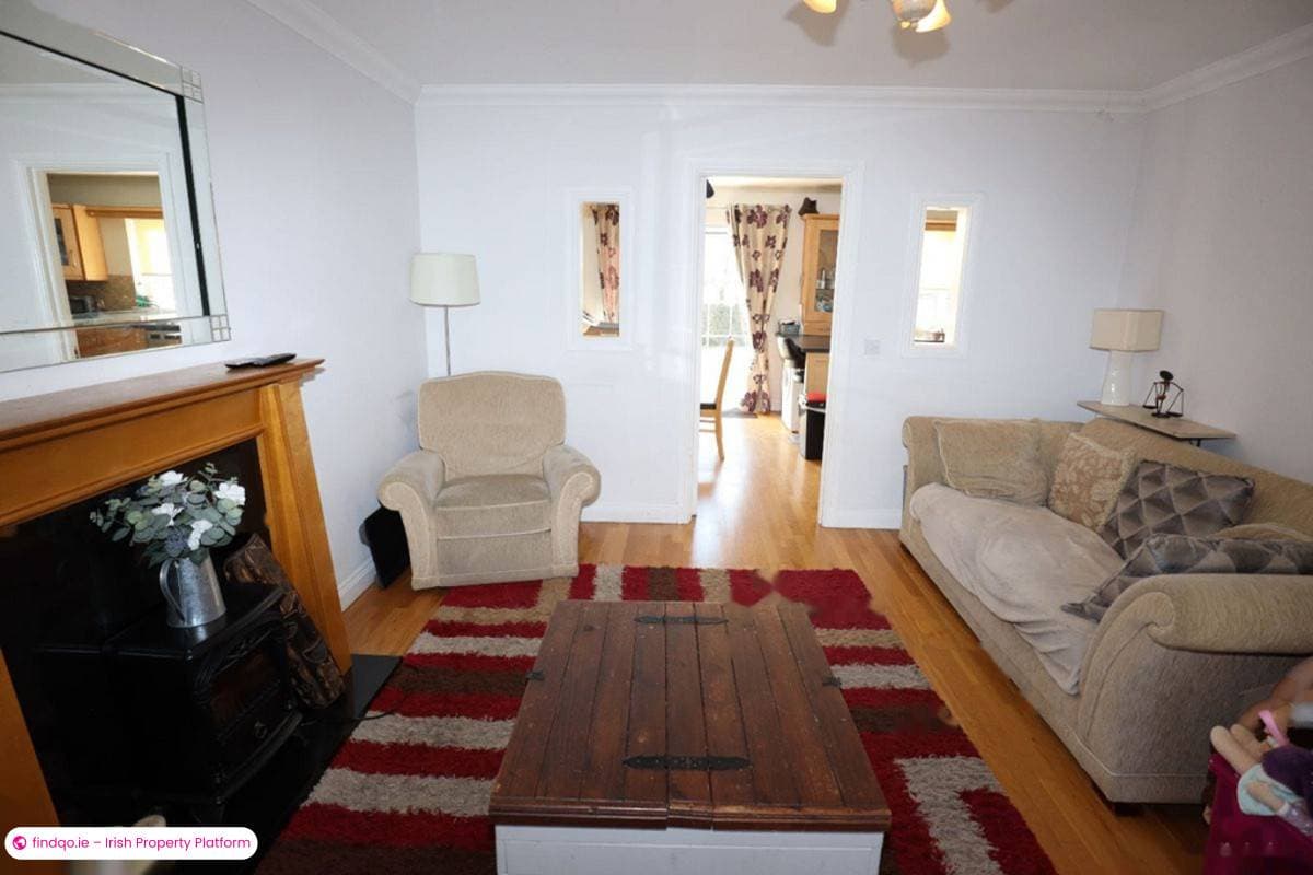 Semi-detached house for Sale in Duleek, Meath