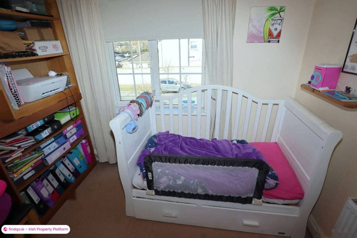 Semi-detached house for Sale in Duleek, Meath