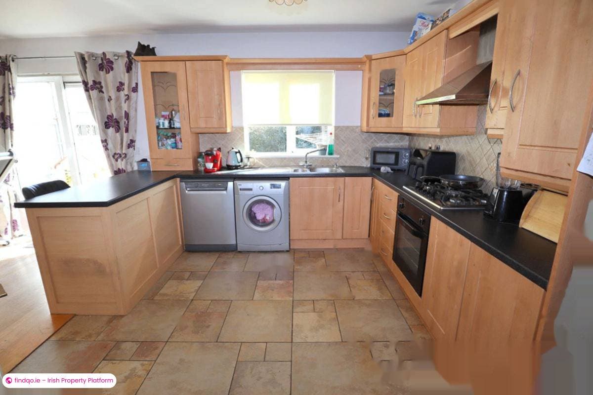 Semi-detached house for Sale in Duleek, Meath