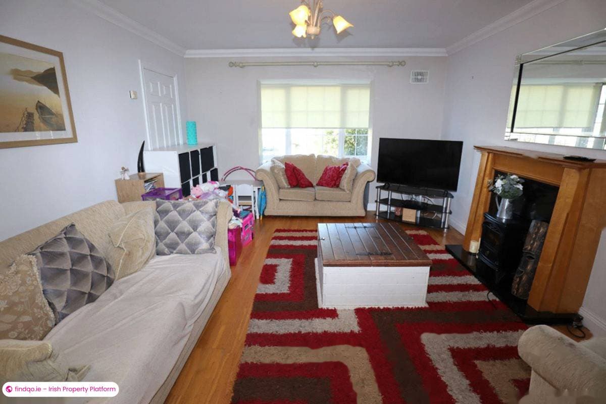 Semi-detached house for Sale in Duleek, Meath