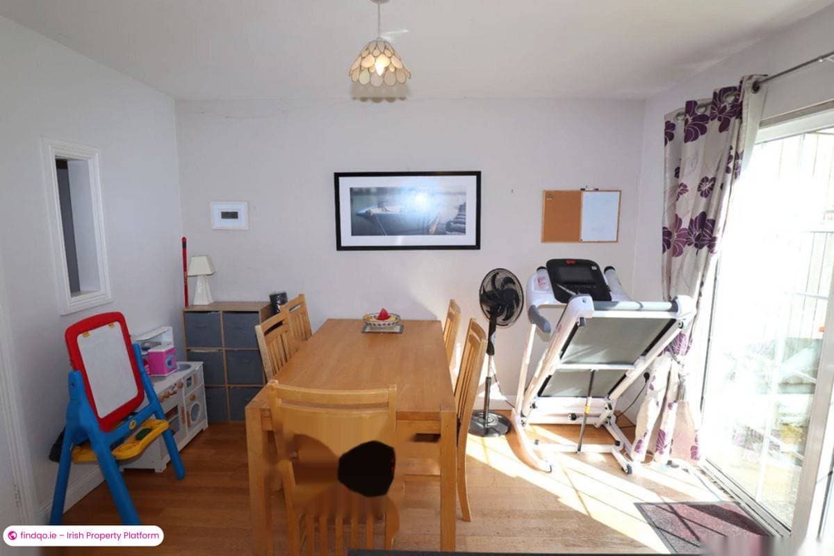 Semi-detached house for Sale in Duleek, Meath