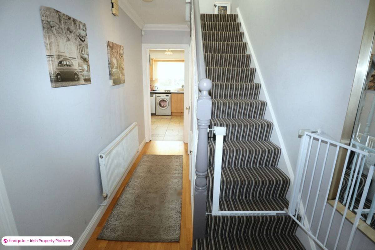 Semi-detached house for Sale in Duleek, Meath