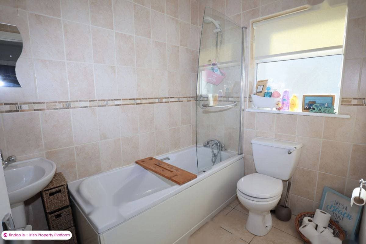 Semi-detached house for Sale in Duleek, Meath