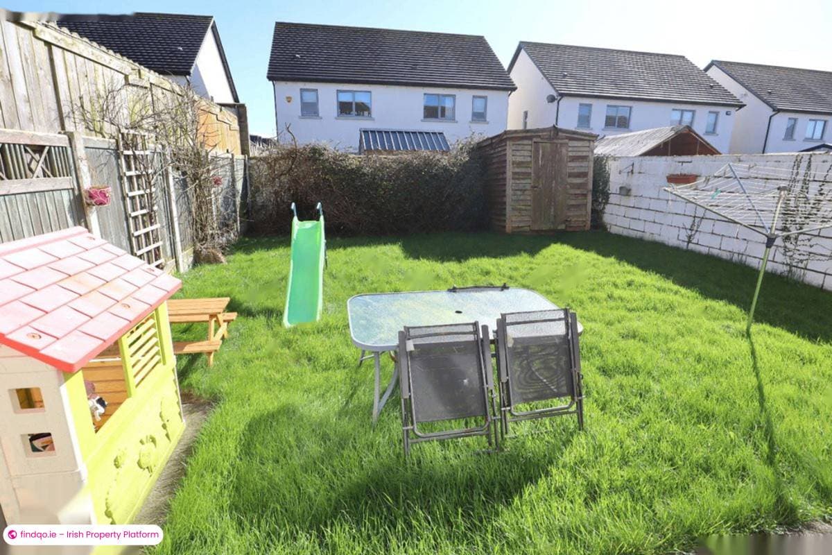 Semi-detached house for Sale in Duleek, Meath